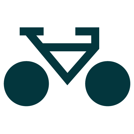 z3nulyssesmessaging Help Center home page